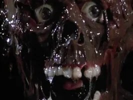 Nightmares on Film Blog